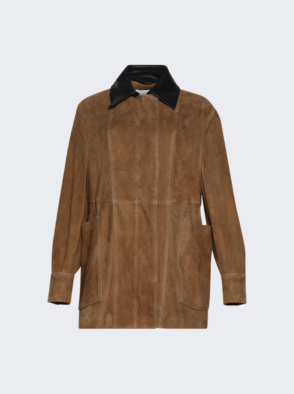 PF26JK26_Camel_01.jpg