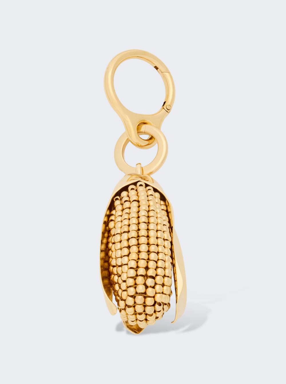 C621232XRB_Gold_01.jpg