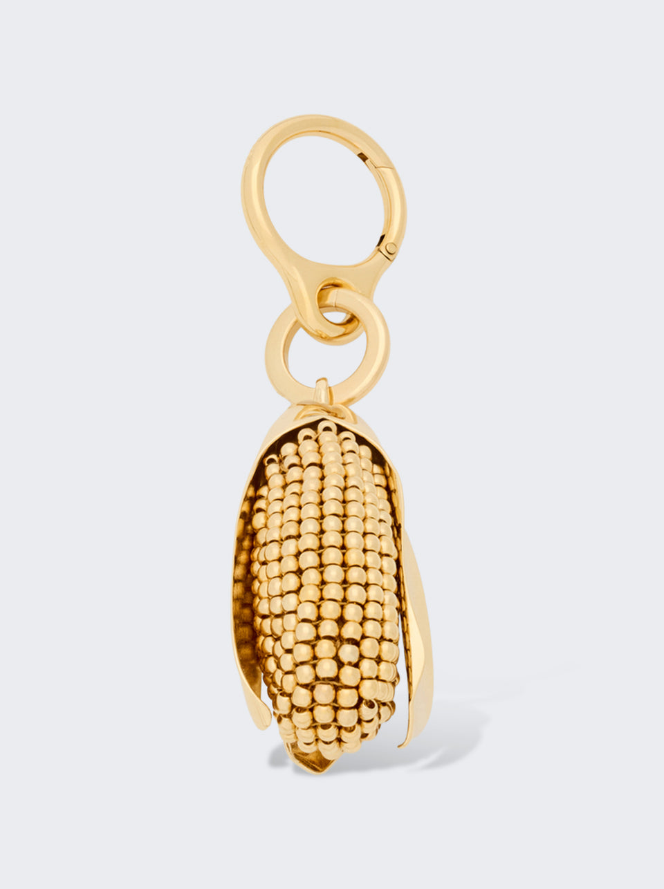 C621232XRB_Gold_01.jpg