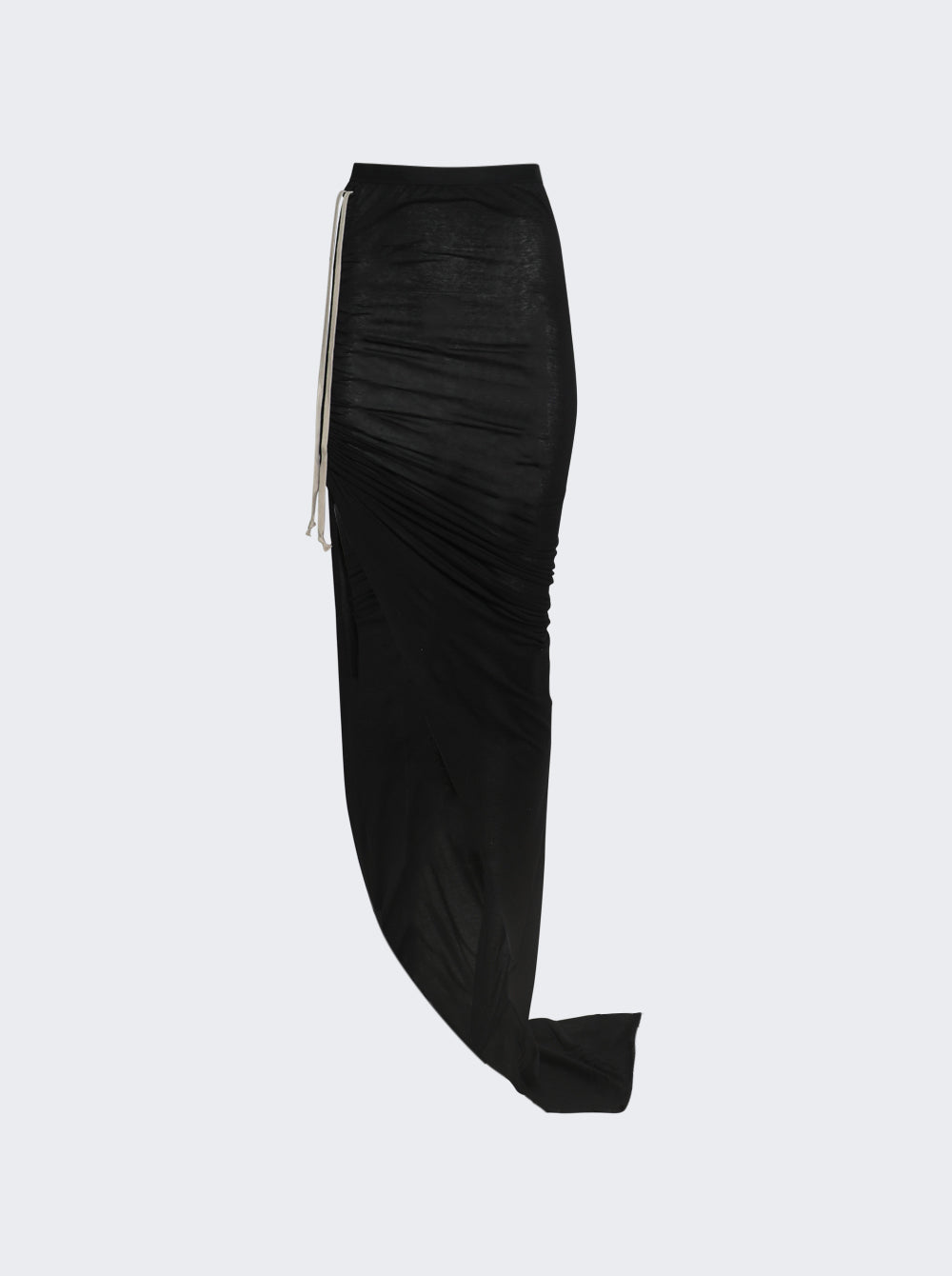 DS01F4337 BH_Black_01.jpg