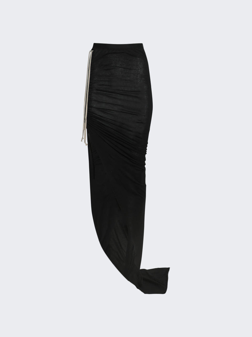 DS01F4337 BH_Black_01.jpg