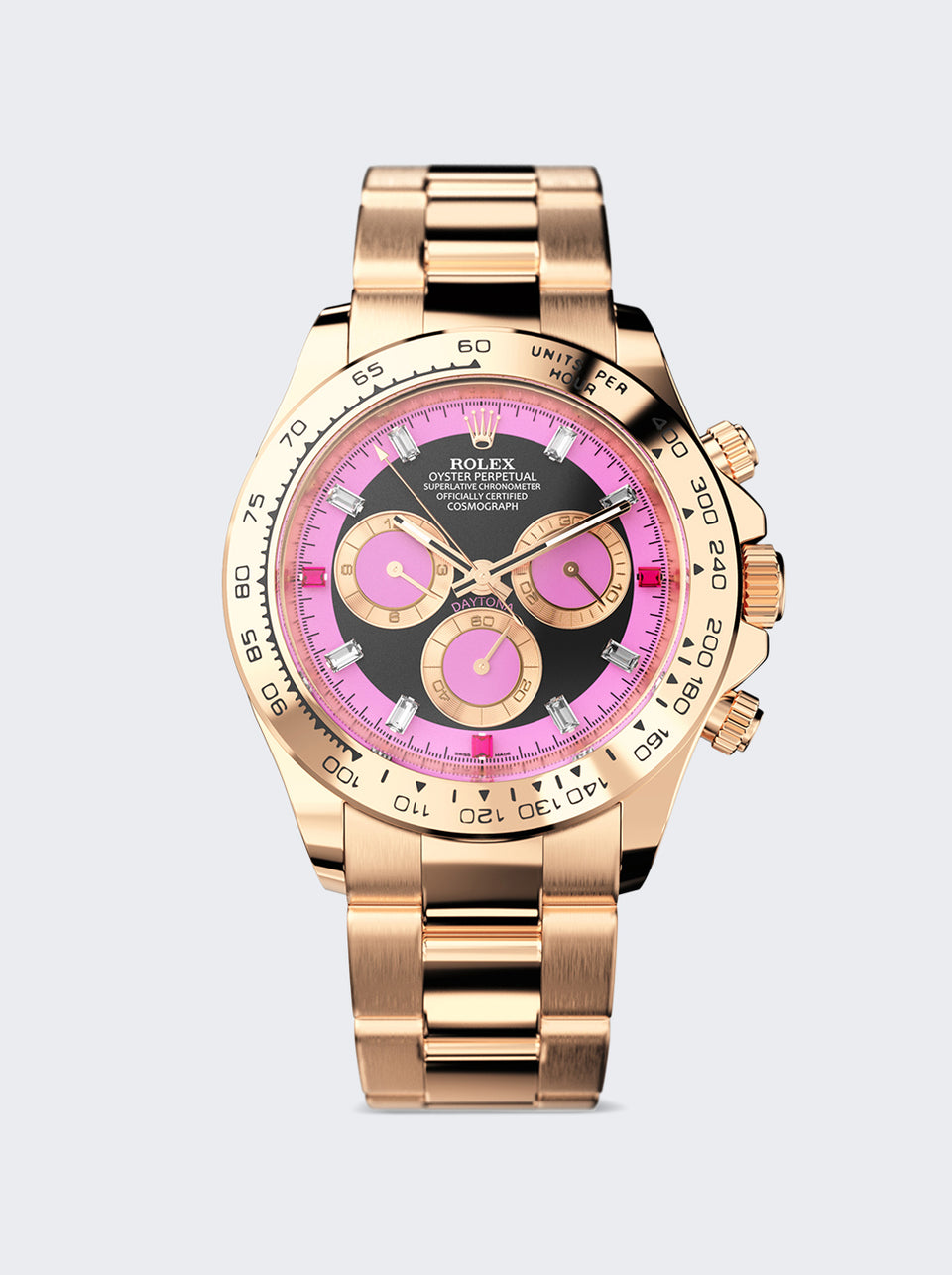 PWCCW40_Pink_01.jpg