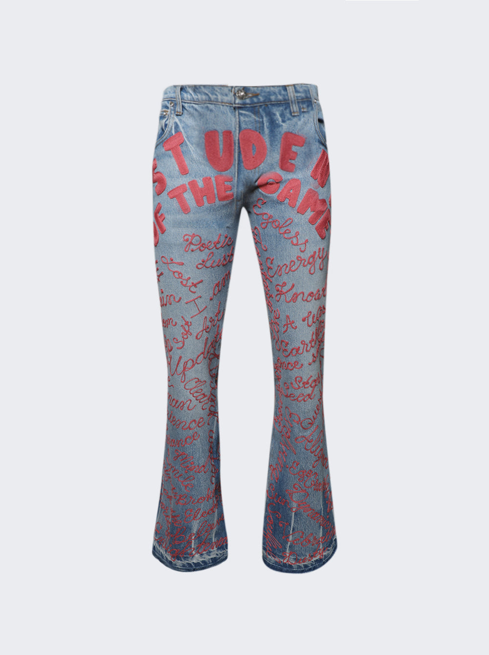 Student Denim_Pink_01.jpg