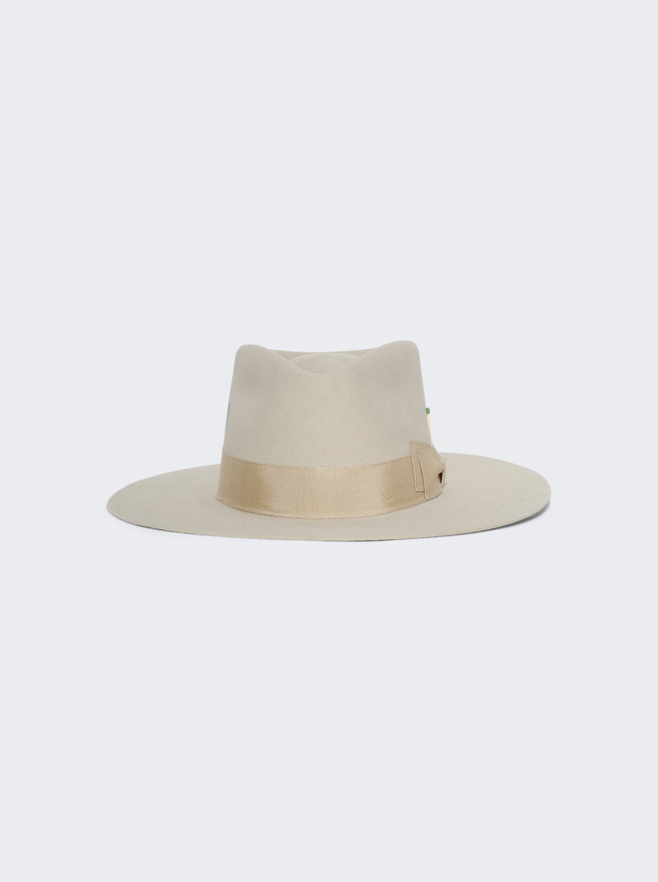 #790 Cachet_IVORY_01.jpg