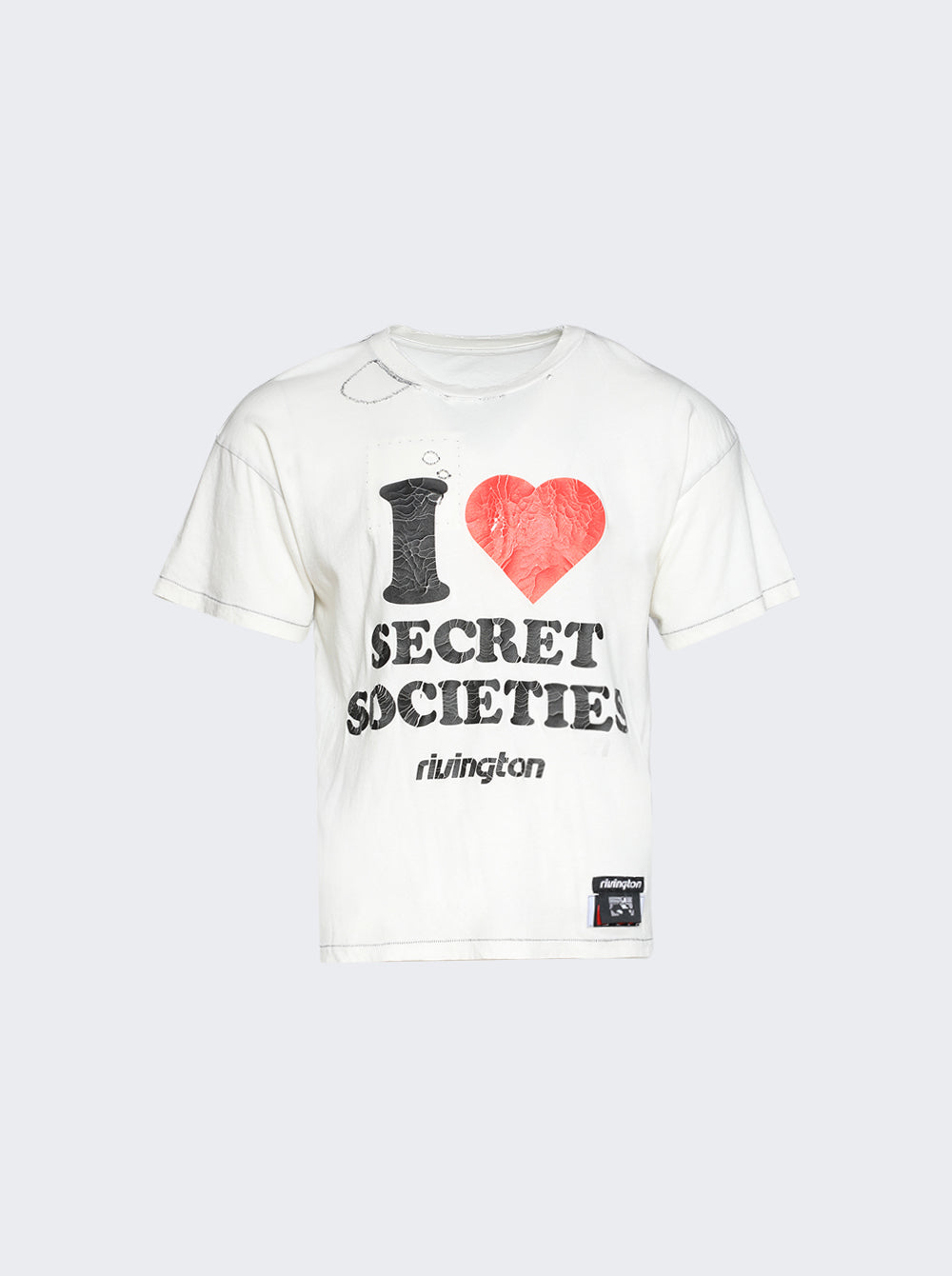STSS-SS92_White_01.jpg