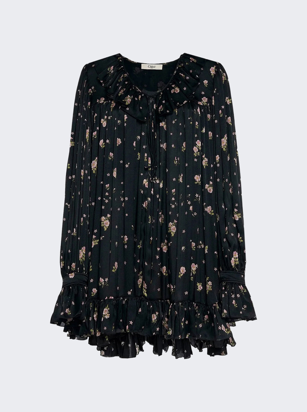 CH25ARO26481_Black_01.jpg