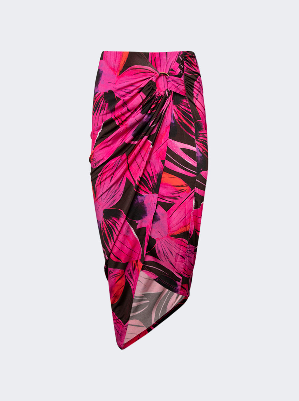 115101_Pink_01.jpg