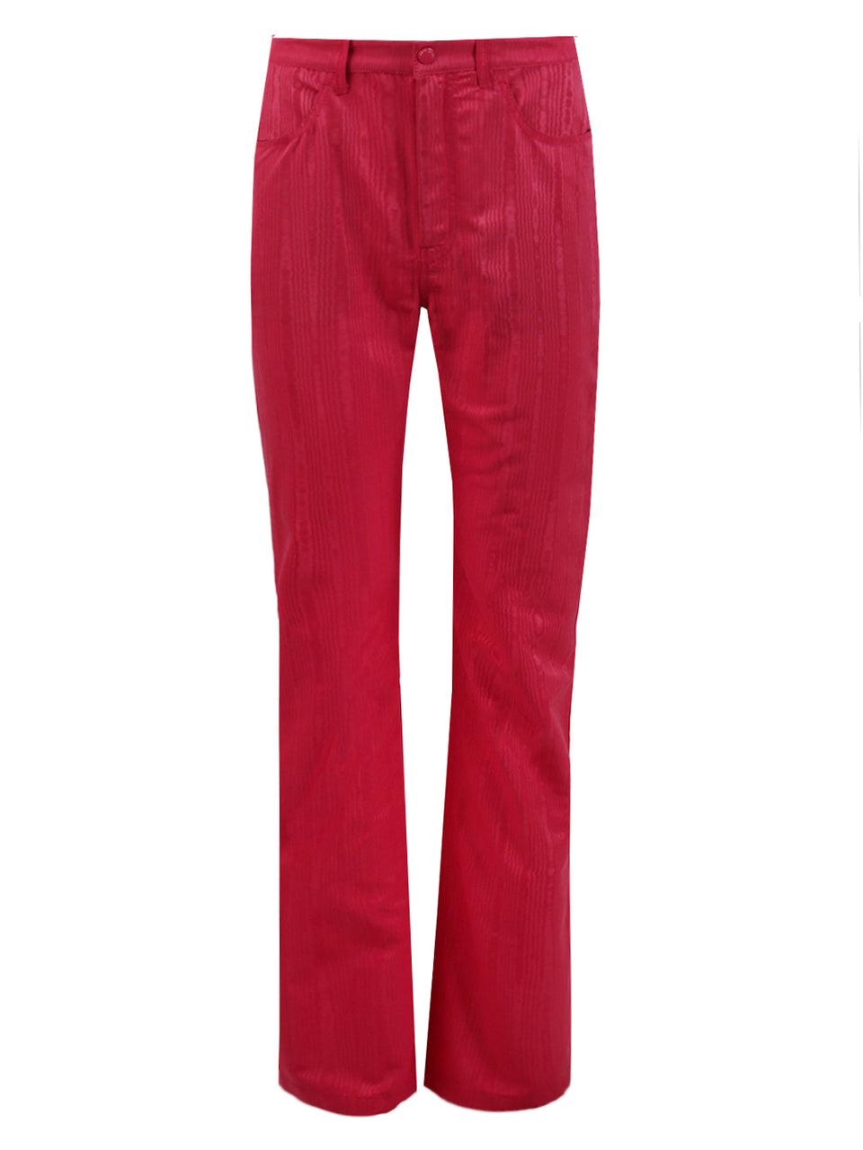 P022SS22W WOTPL0001_Pink_01.jpg