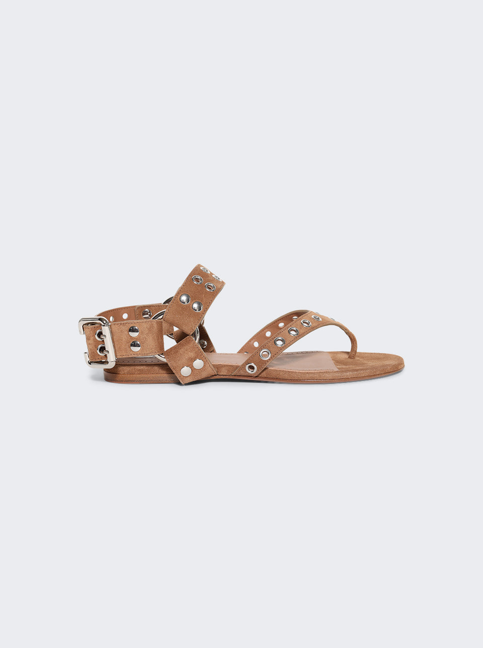 AA3S134CK177_Brown_01.jpg