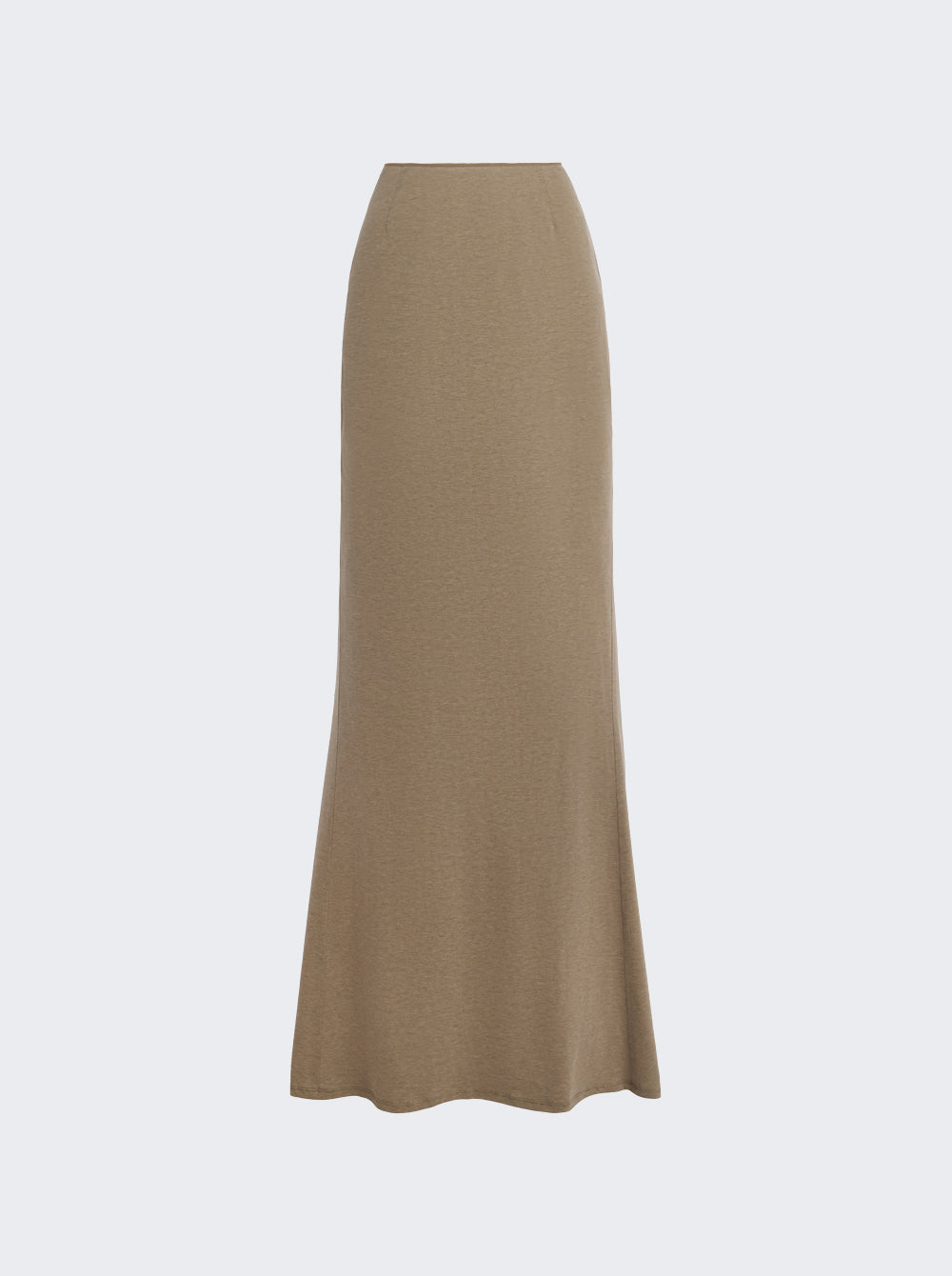 RTWS26-WS119-F131_Grey_01.jpg