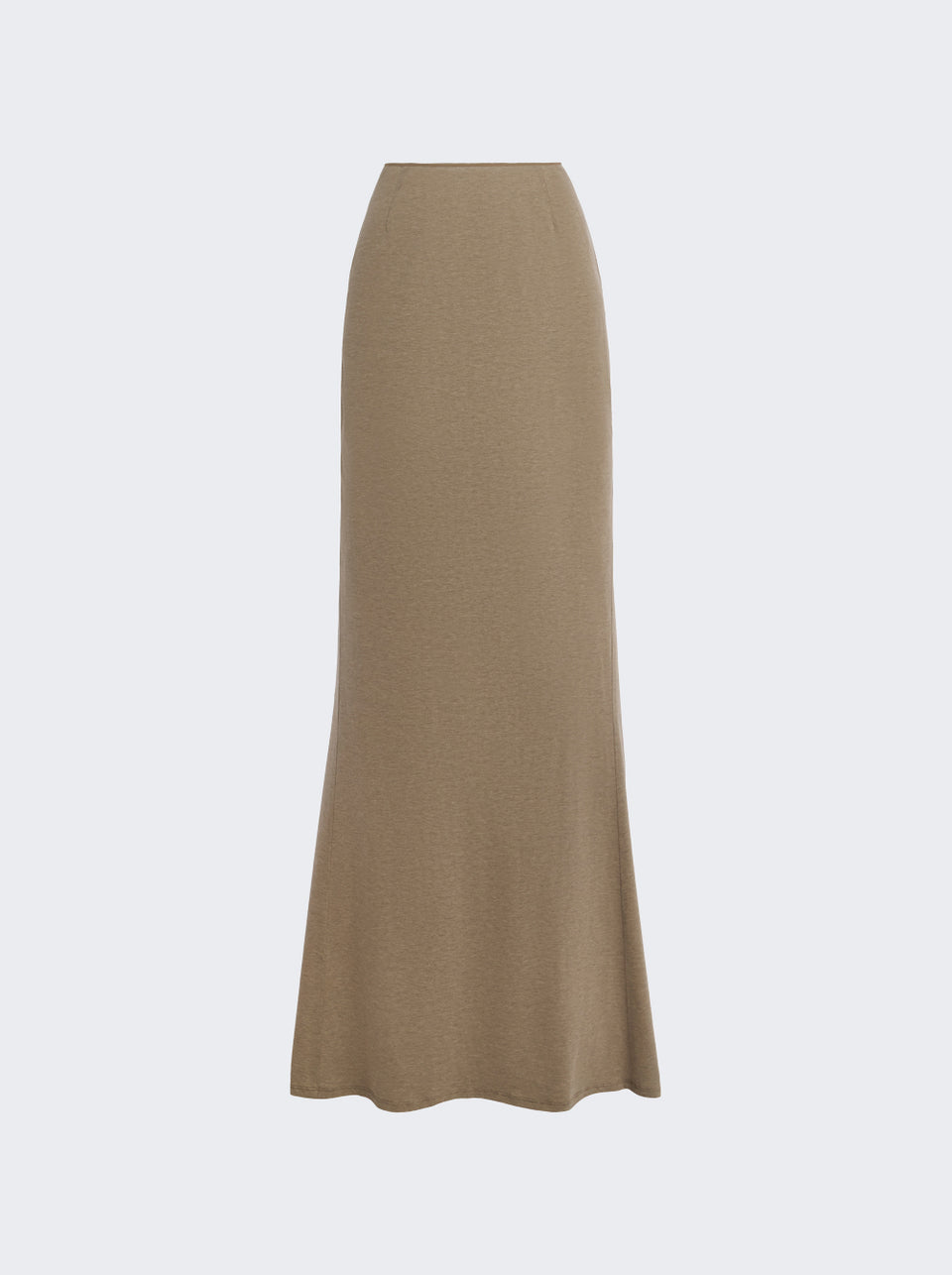 RTWS26-WS119-F131_Grey_01.jpg
