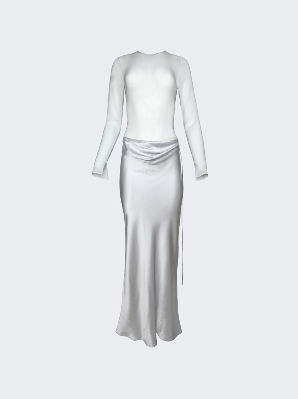 22043093_Silver_01.jpg