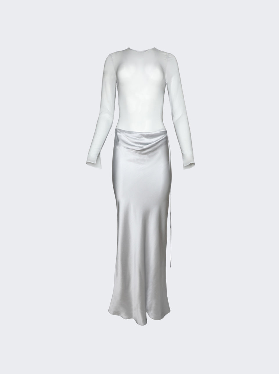22043093_Silver_01.jpg