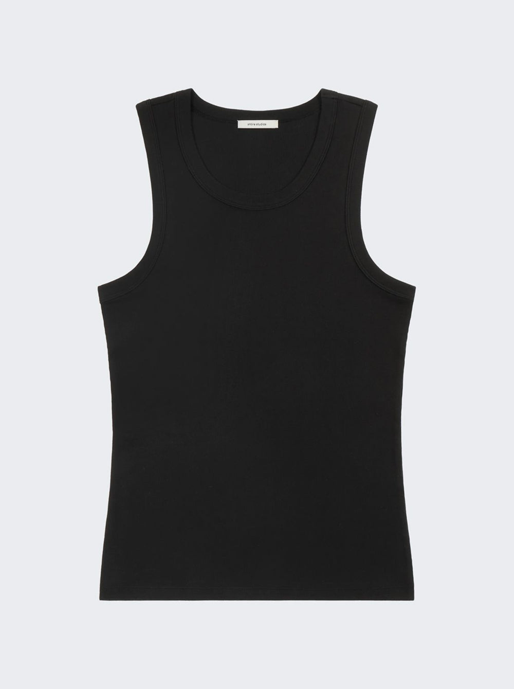 ESSS26TA01111_Black_01.jpg