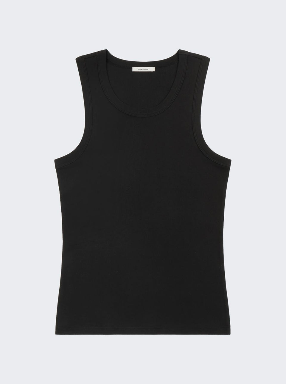 ESSS26TA01111_Black_01.jpg