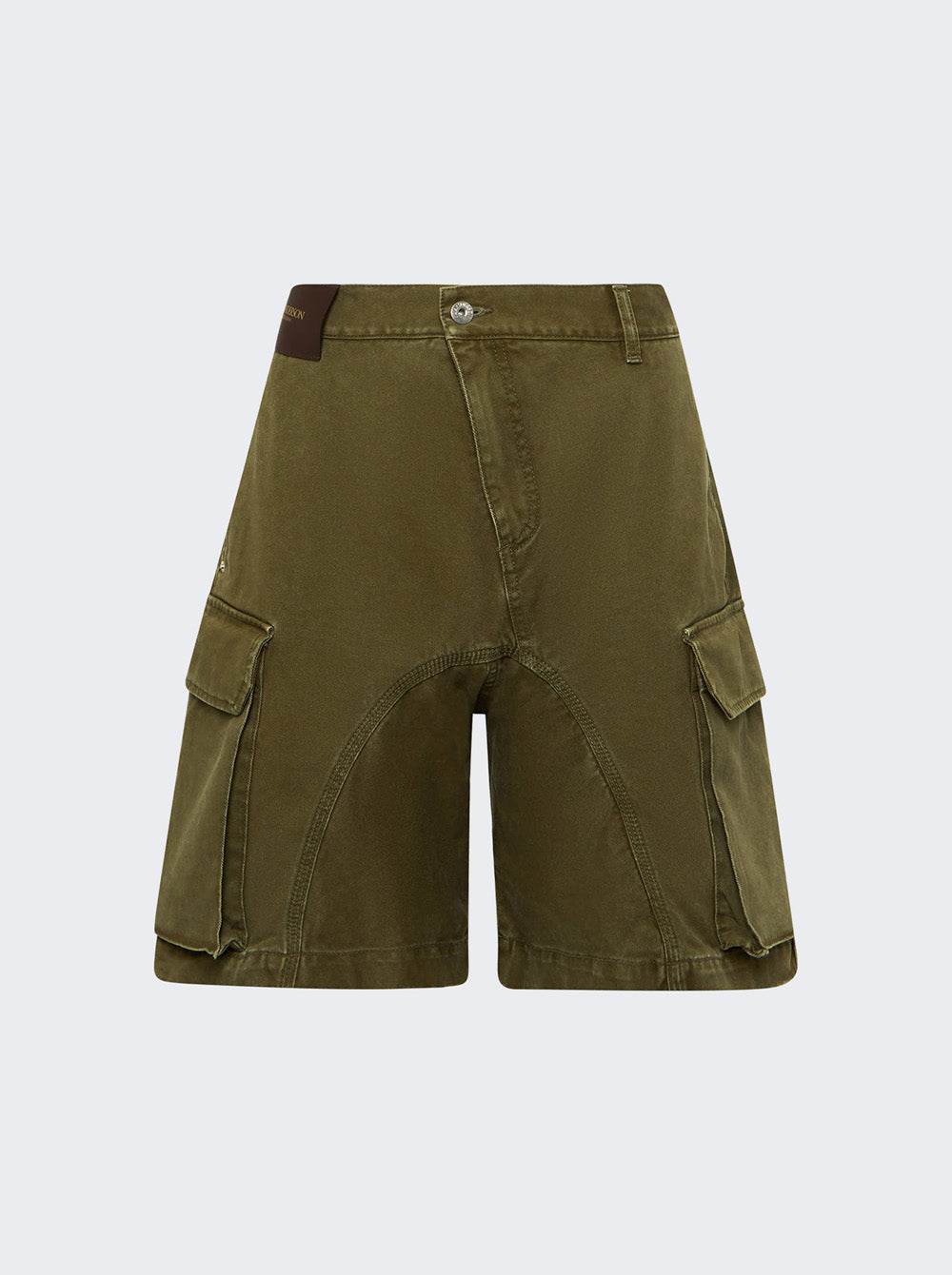 SR0129 PG1933_Khaki_01.jpg