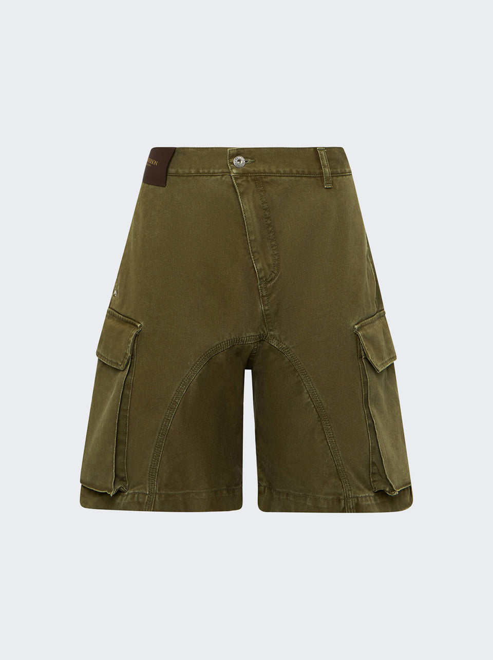 SR0129 PG1933_Khaki_01.jpg