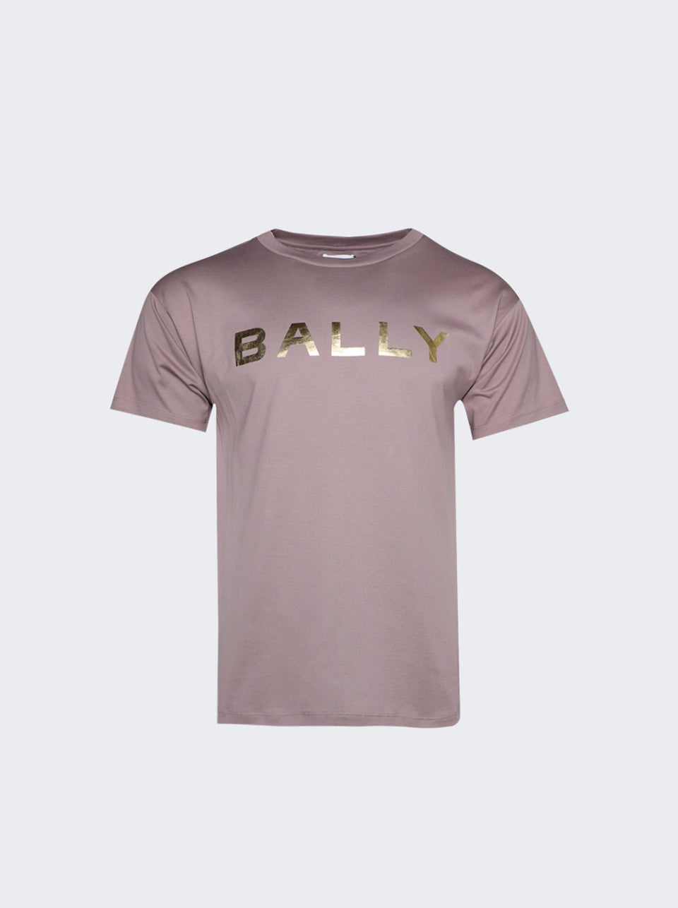 M5BAB74F_Pink_01.jpg