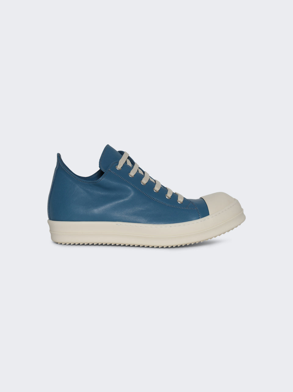 RU02F4891 LGY_Blue_01.jpg