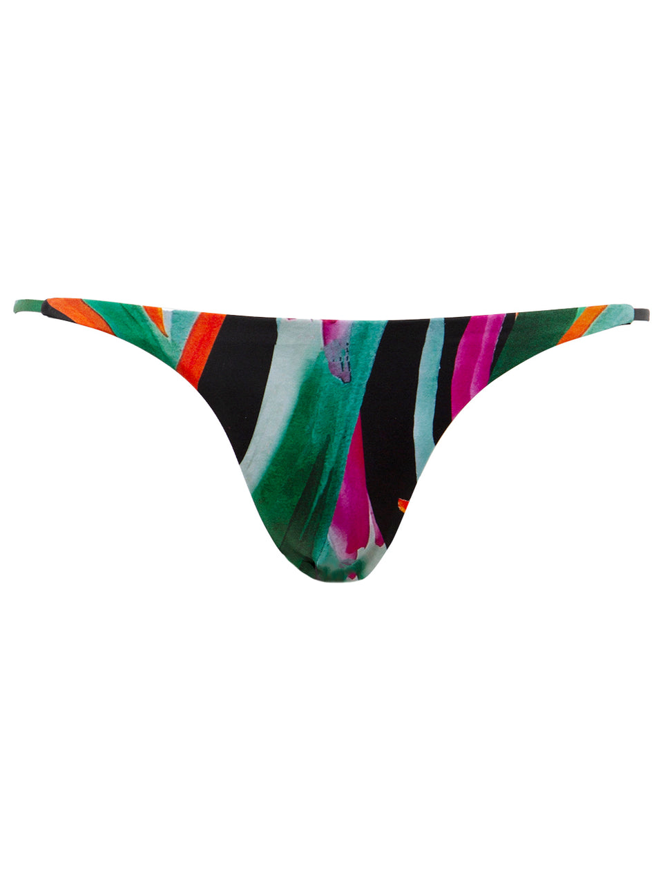 MINI RING BIKINI BOTTOMS_A_01.jpg