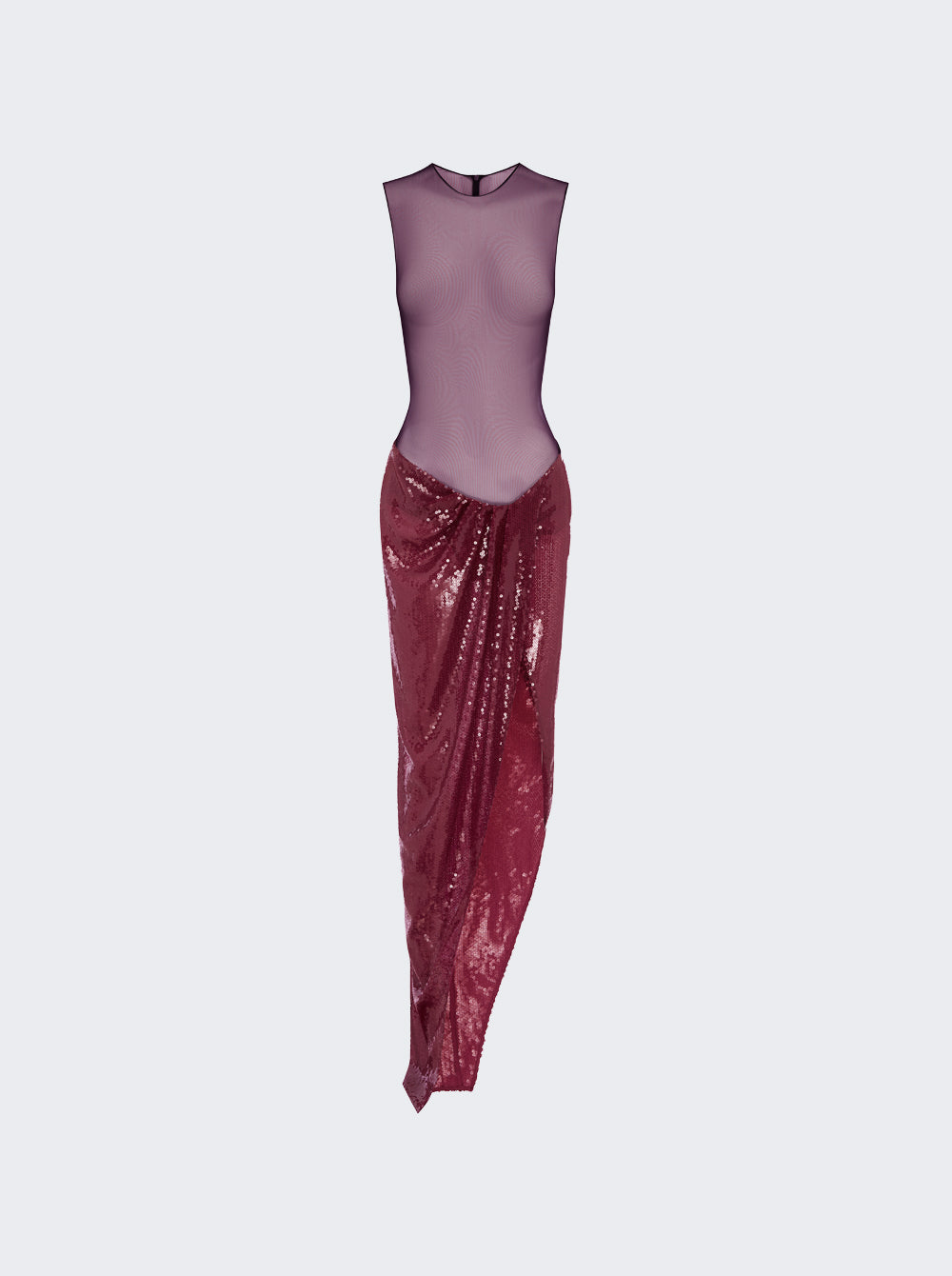 D1428RE25_Red_01.jpg