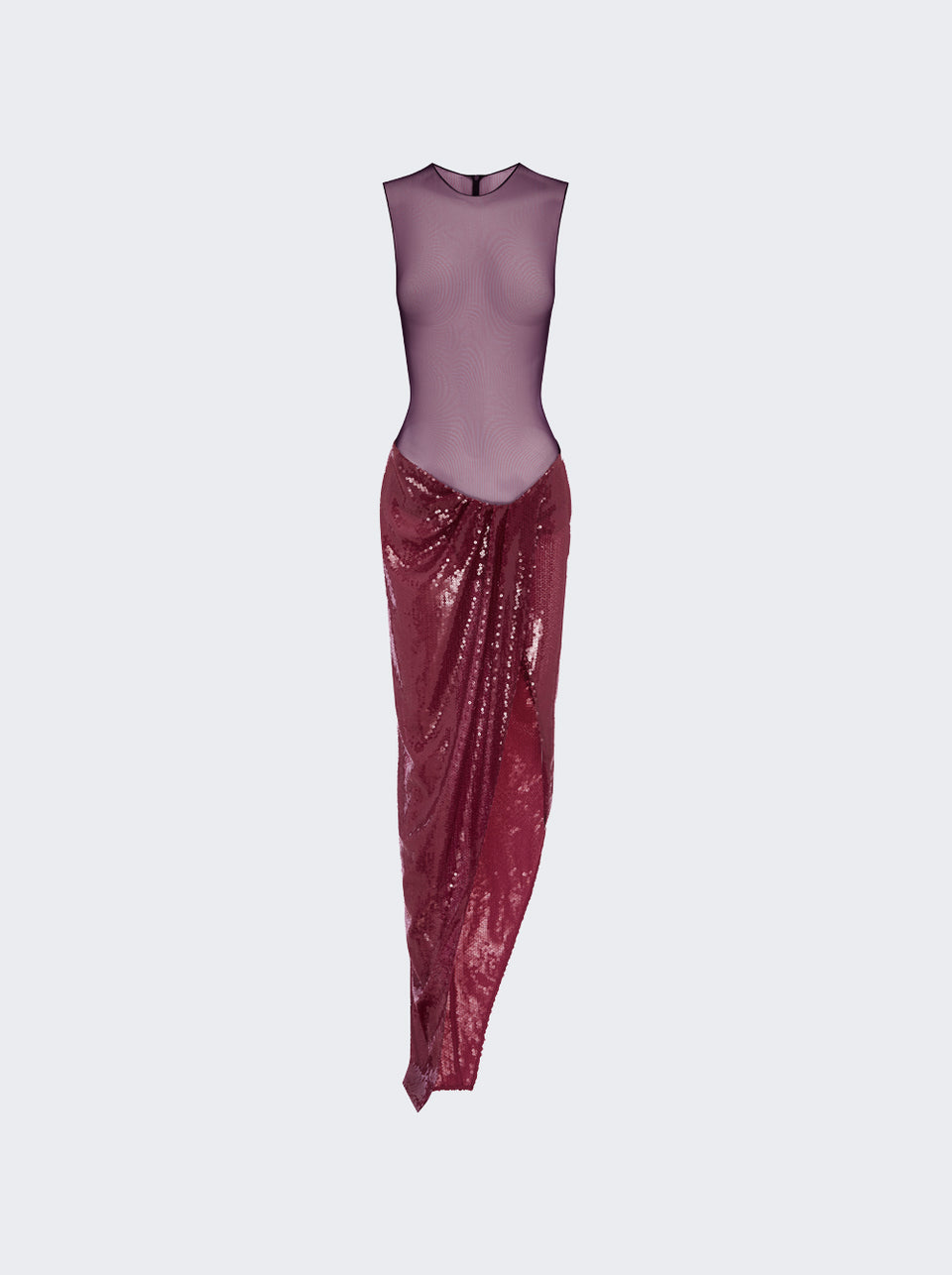 D1428RE25_Red_01.jpg