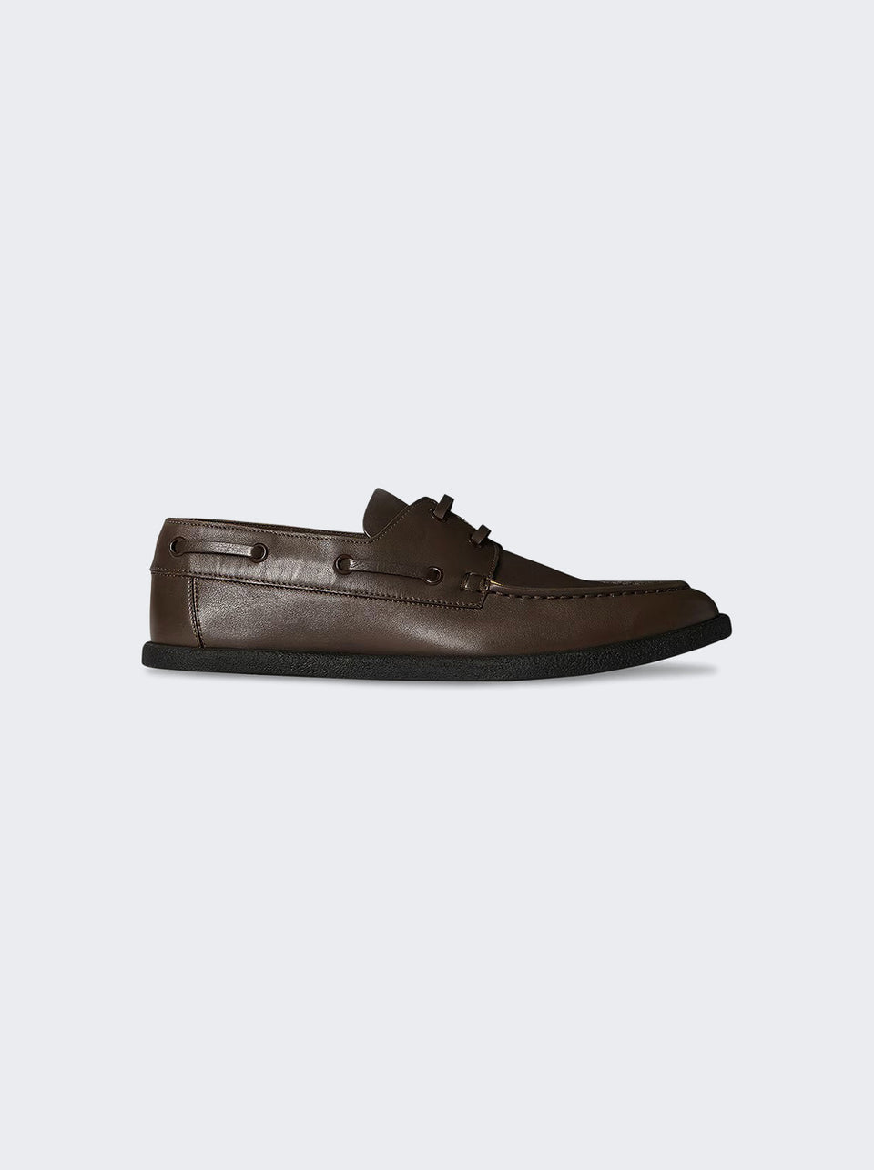 F1653-L57A_Brown_01.jpg