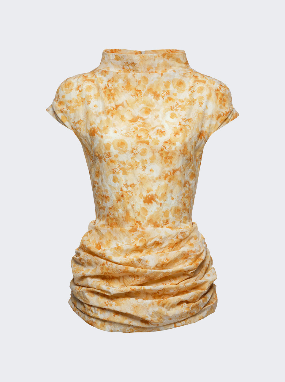 315726_Yellow_01.jpg