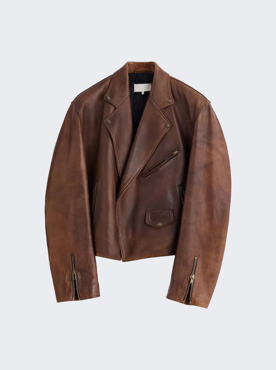 S67AM0125 M07048_Brown_01.jpg