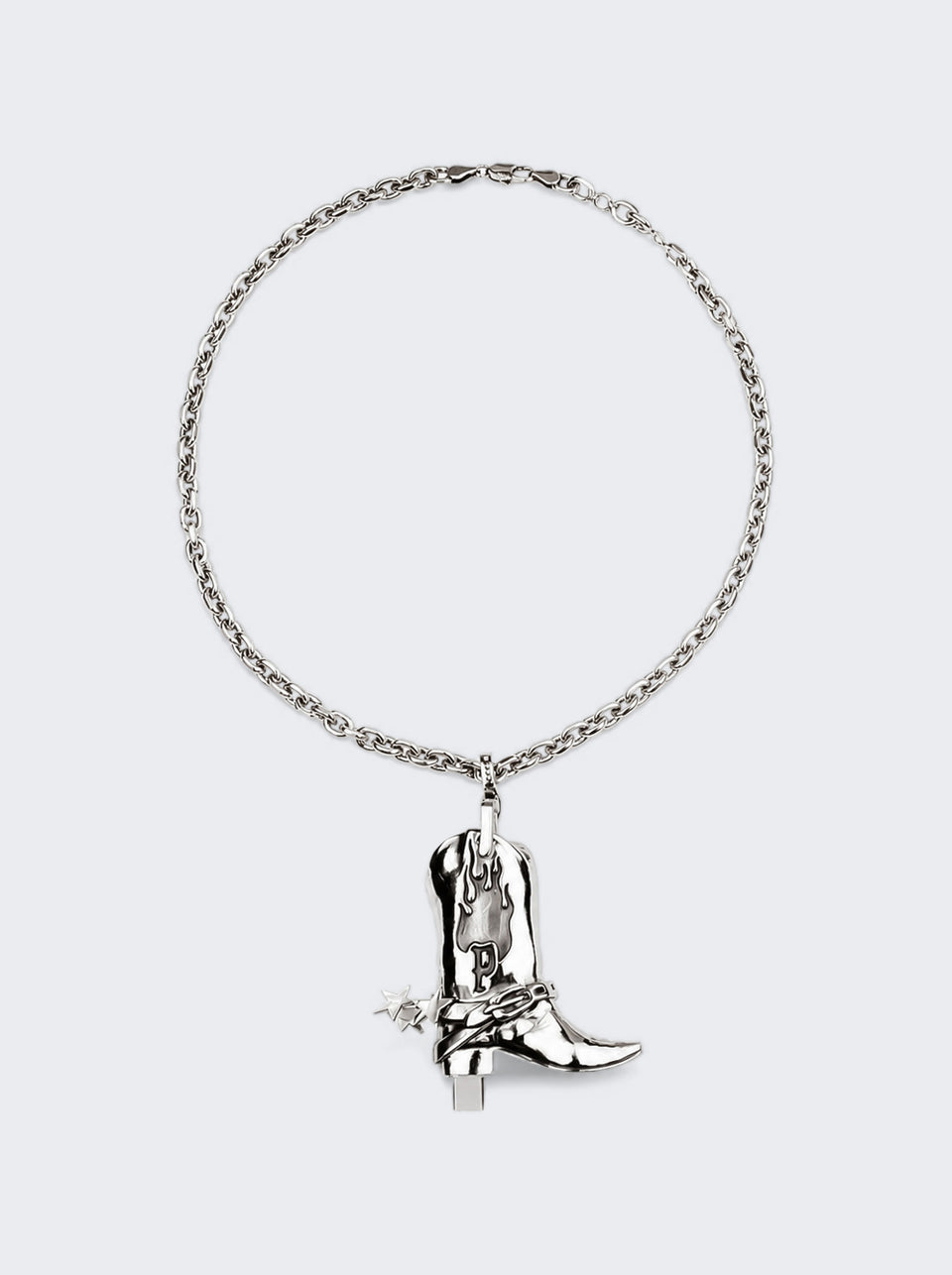 447979001_Silver_01.jpg
