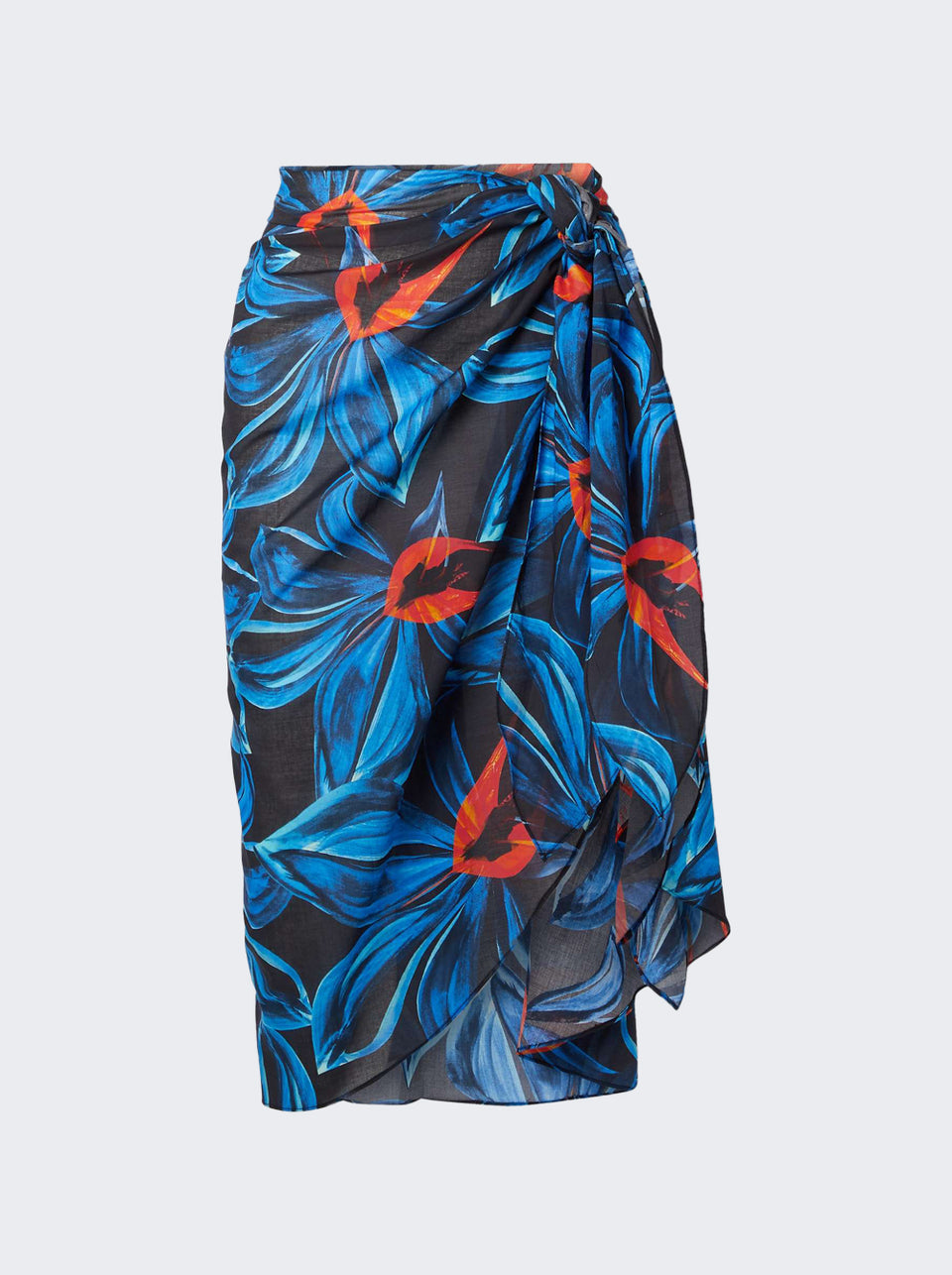 SARONG_Blue_01.jpg