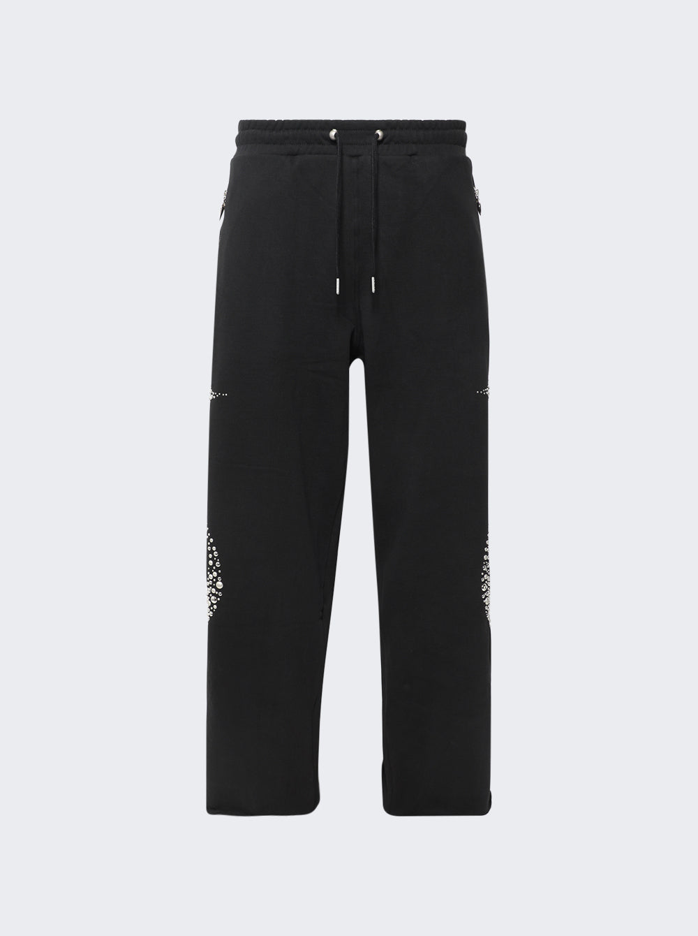 TC26PT3501_Black_01.jpg