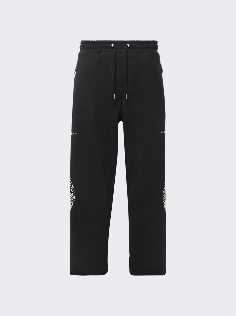TC26PT3501_Black_01.jpg