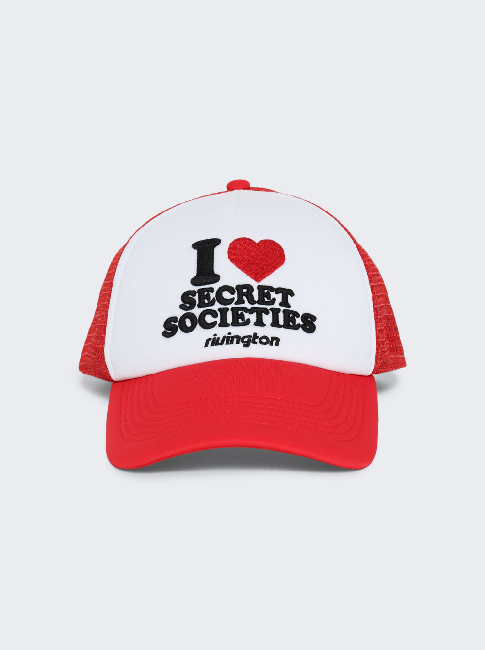 SECS-HA96_White_01.jpg