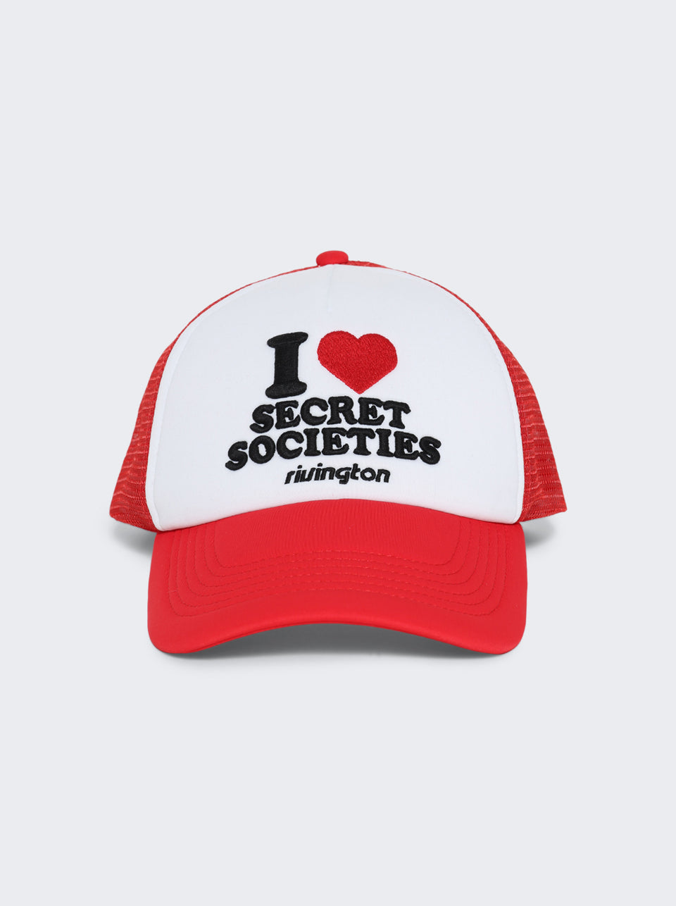 SECS-HA96_White_01.jpg