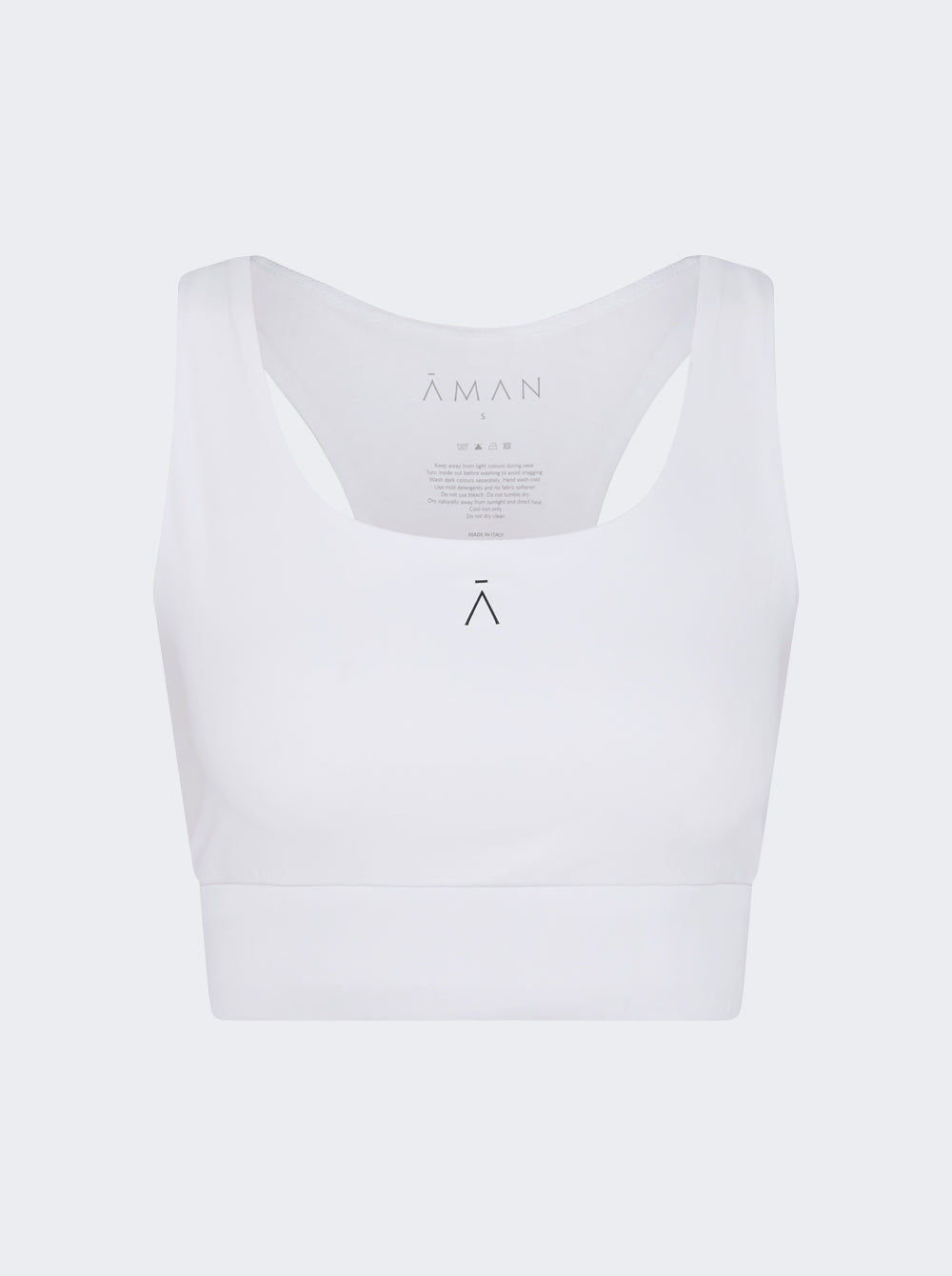 CWAMTC60080_White_01.jpg