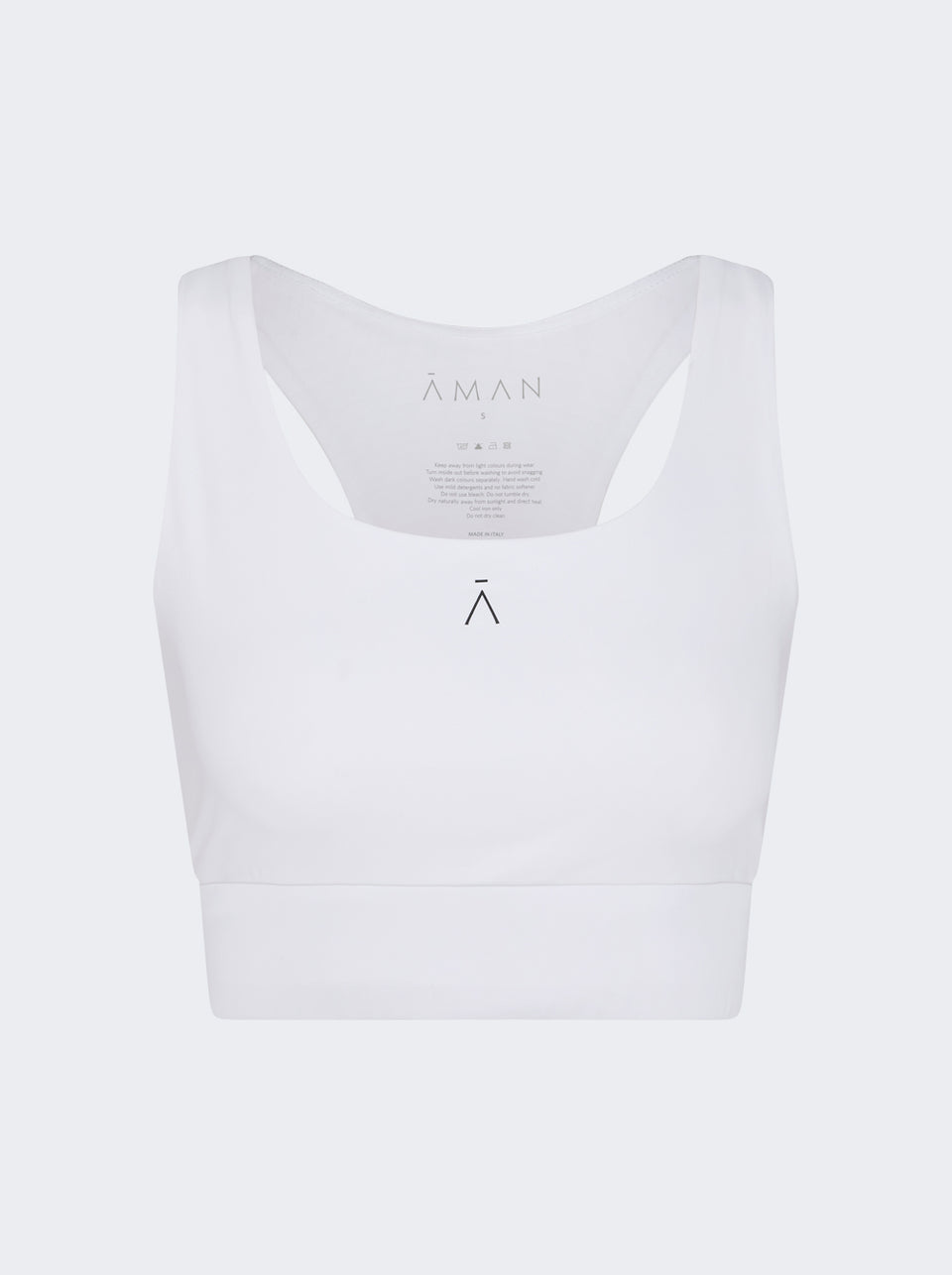 CWAMTC60080_White_01.jpg