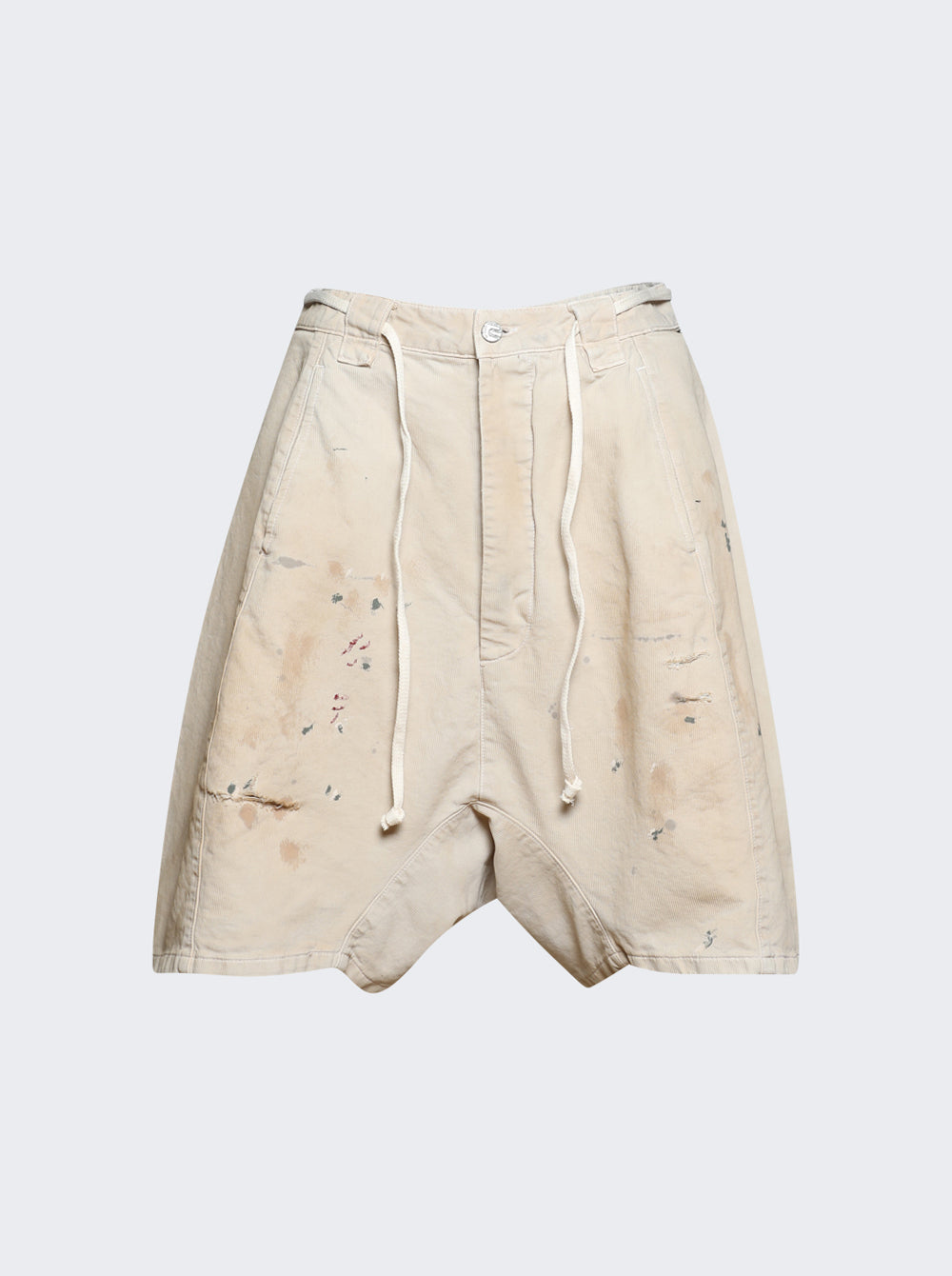 CPNT-SH83_Khaki_01.jpg