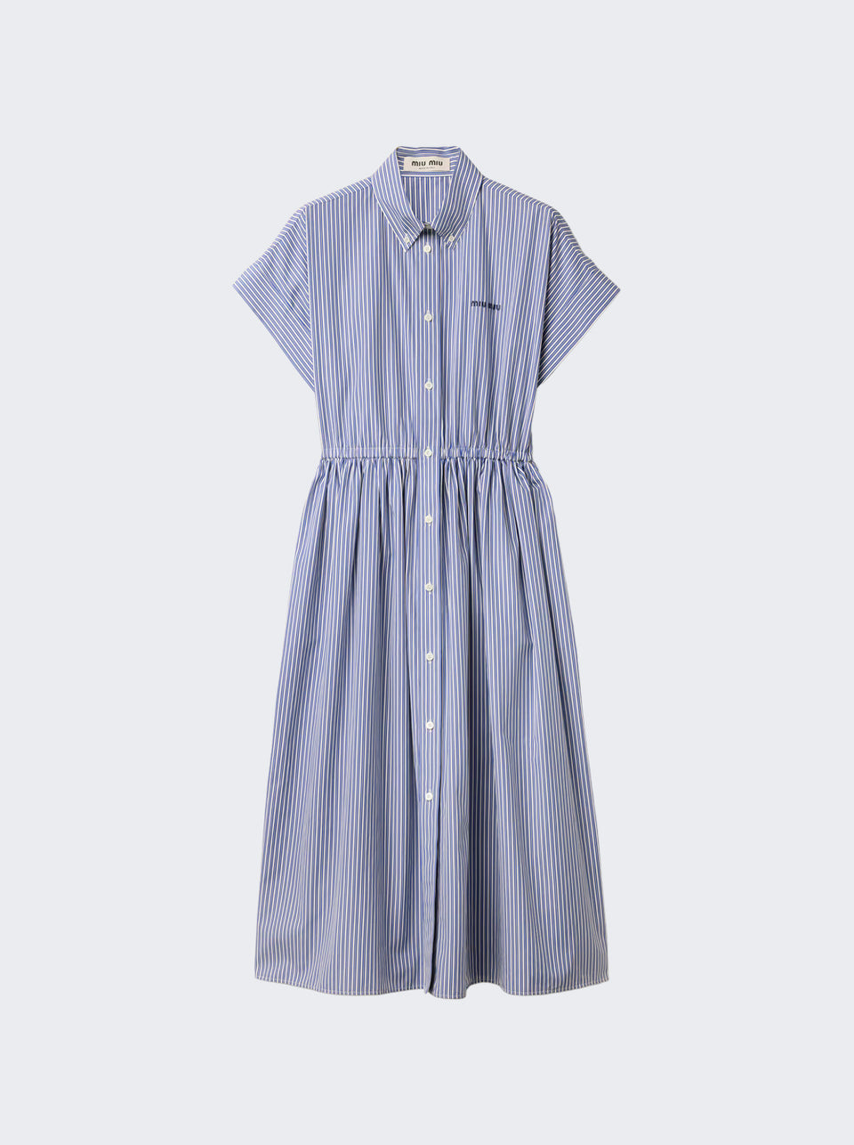 MF6446 S OOO 195D_Blue_01.jpg