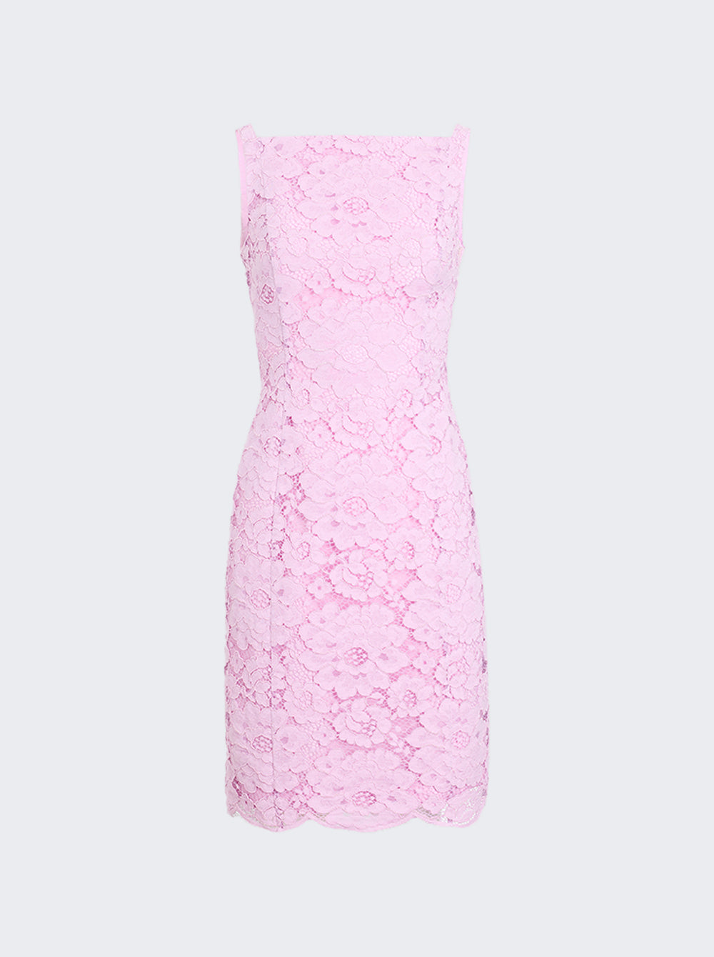 DR2520247461P_Pink_01.jpg