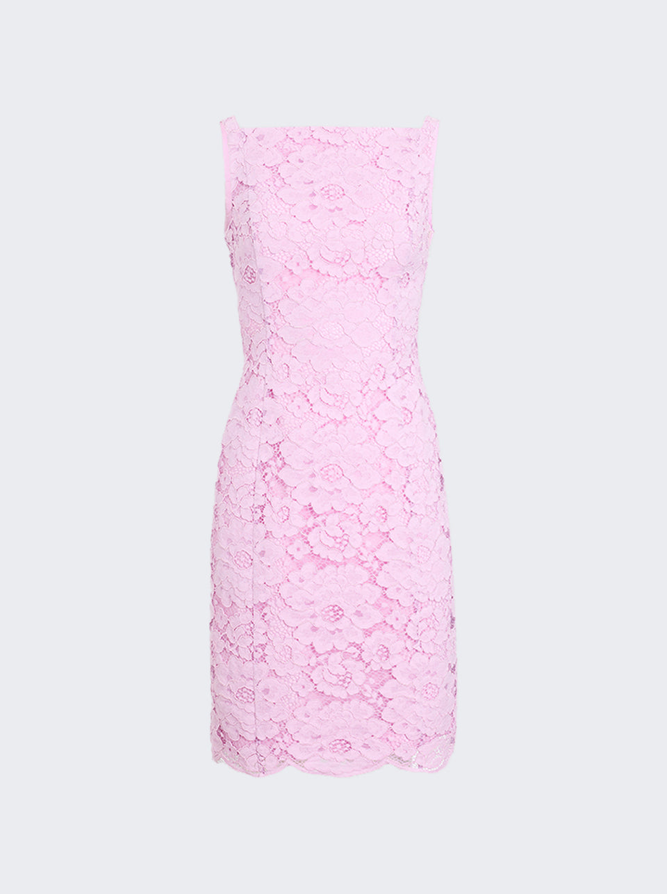 DR2520247461P_Pink_01.jpg