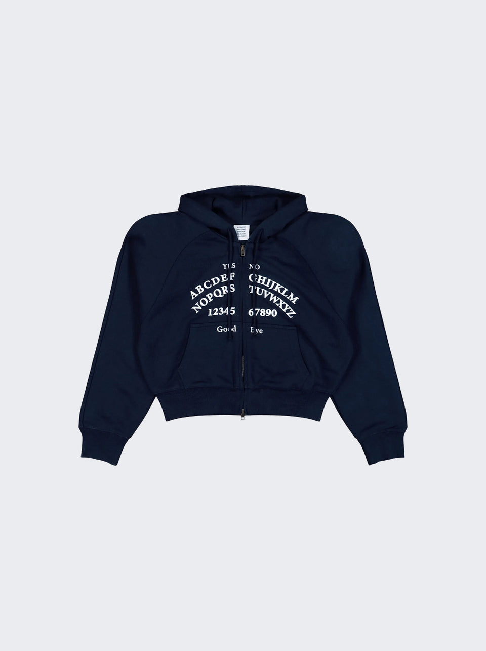 WE76ZU496N_Navy_01.jpg