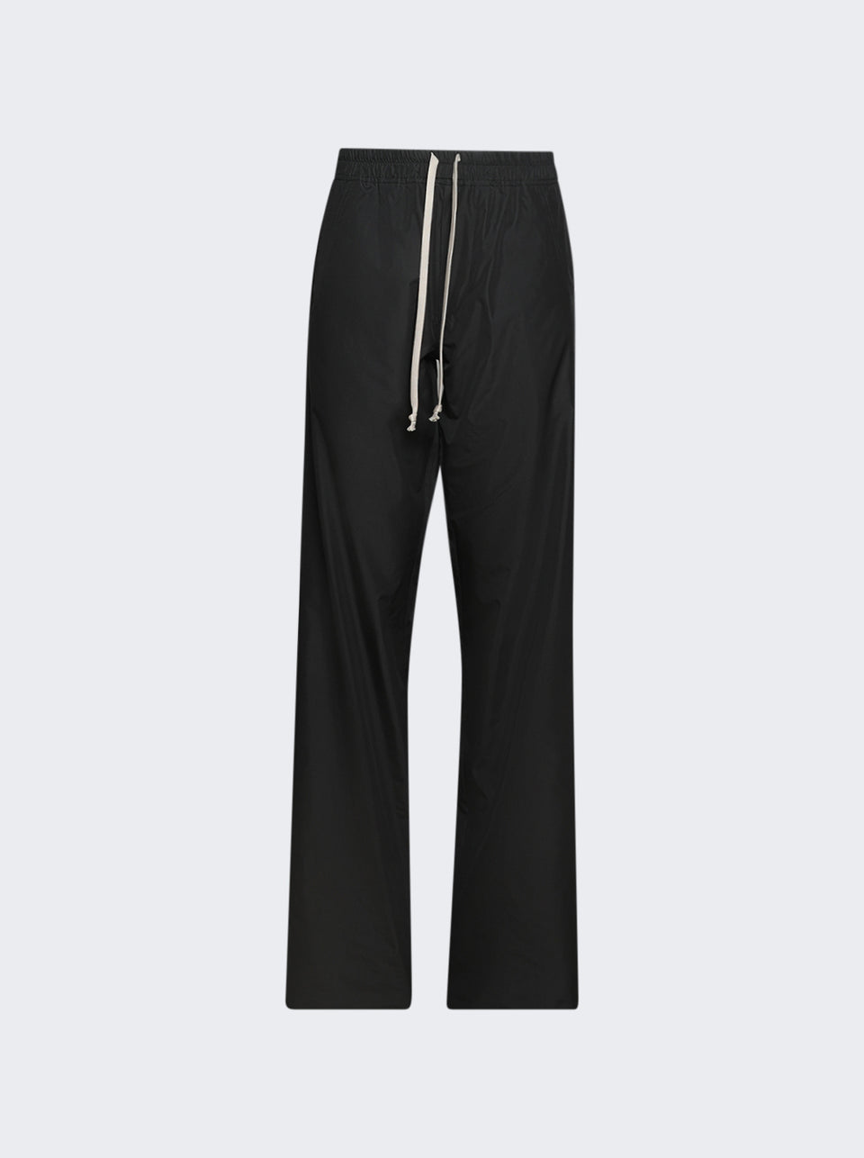 MU01F2A02 M8115_Black_01.jpg