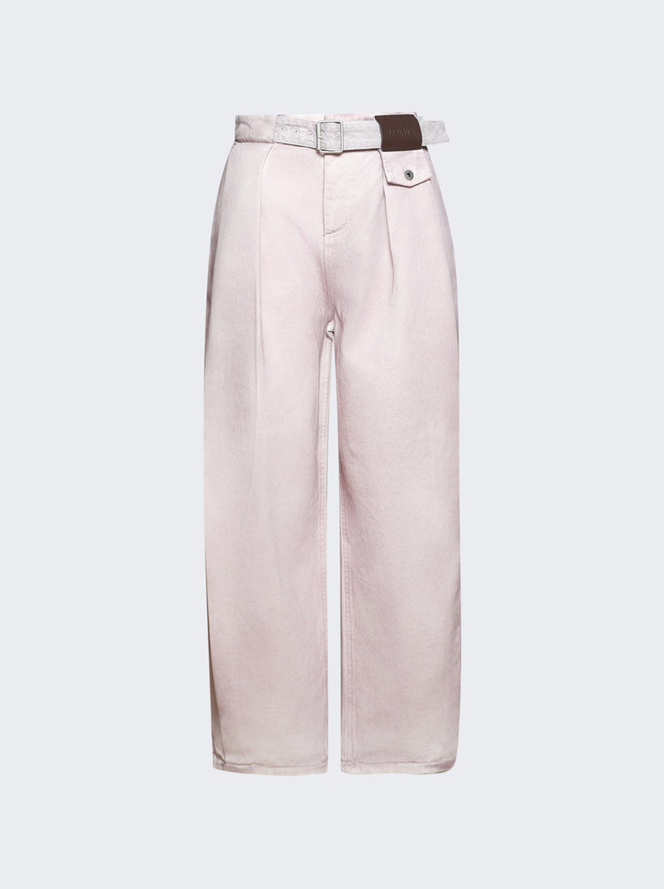 S359Y11XEL_Pink_01.jpg