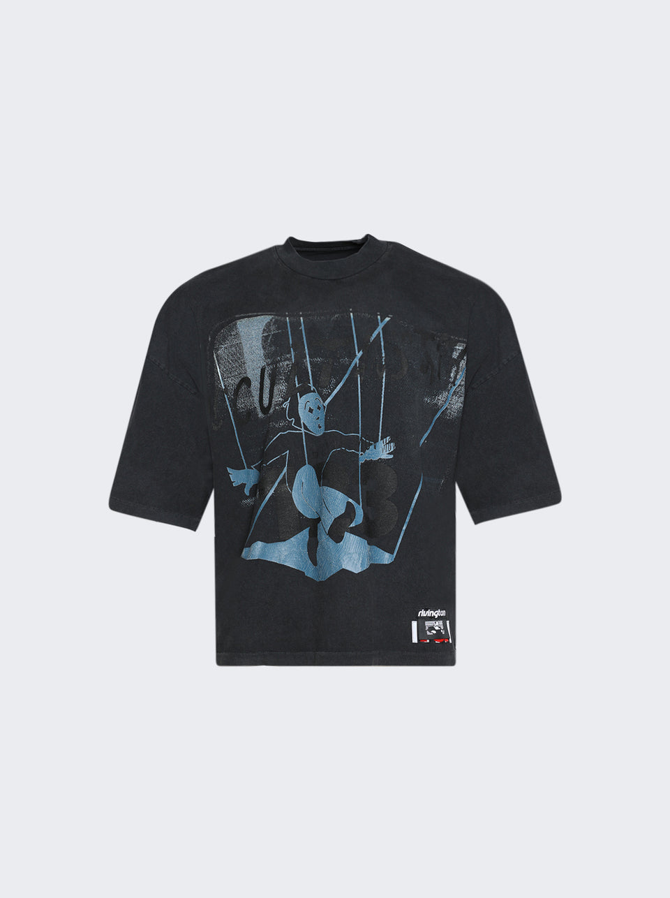 LEFT-SS04_Black_01.jpg
