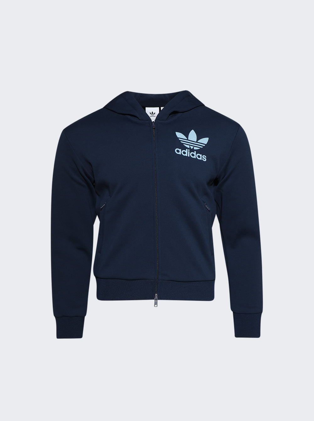 JJ2939_Blue_01.jpg