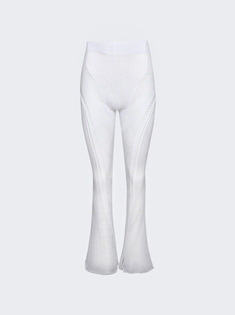 REAW23K_03W_White_01.jpg
