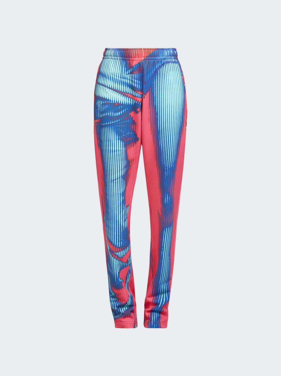YPJPGPANT1-S23 J88_Pink_01.jpg