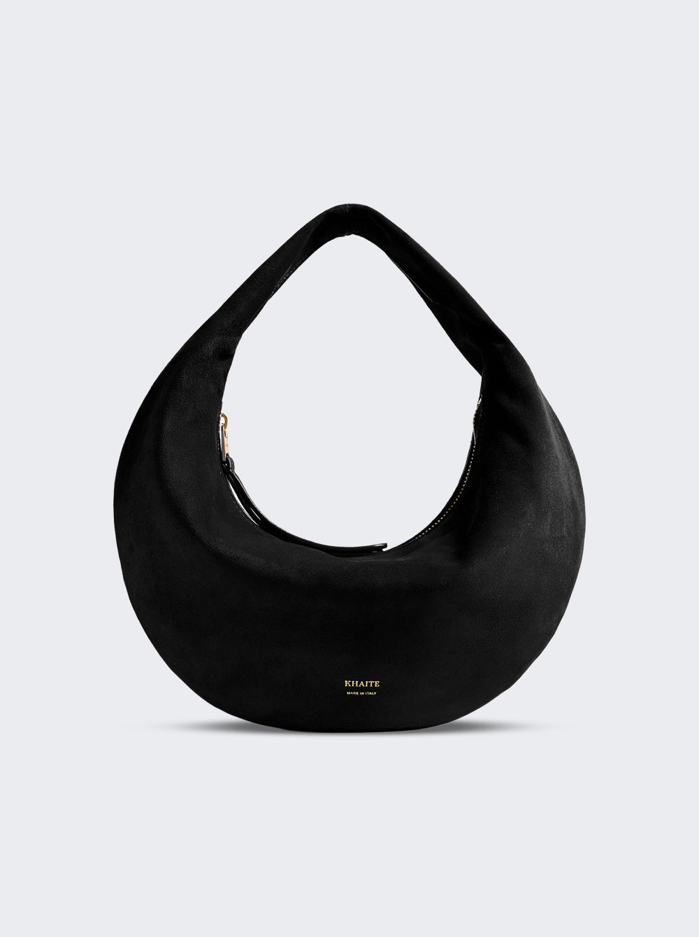H4023-726 L726_Black_01.jpg