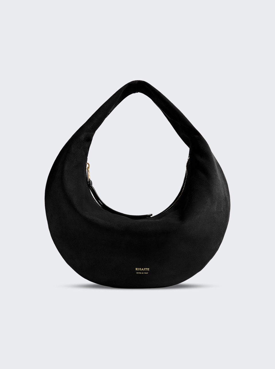 H4023-726 L726_Black_01.jpg